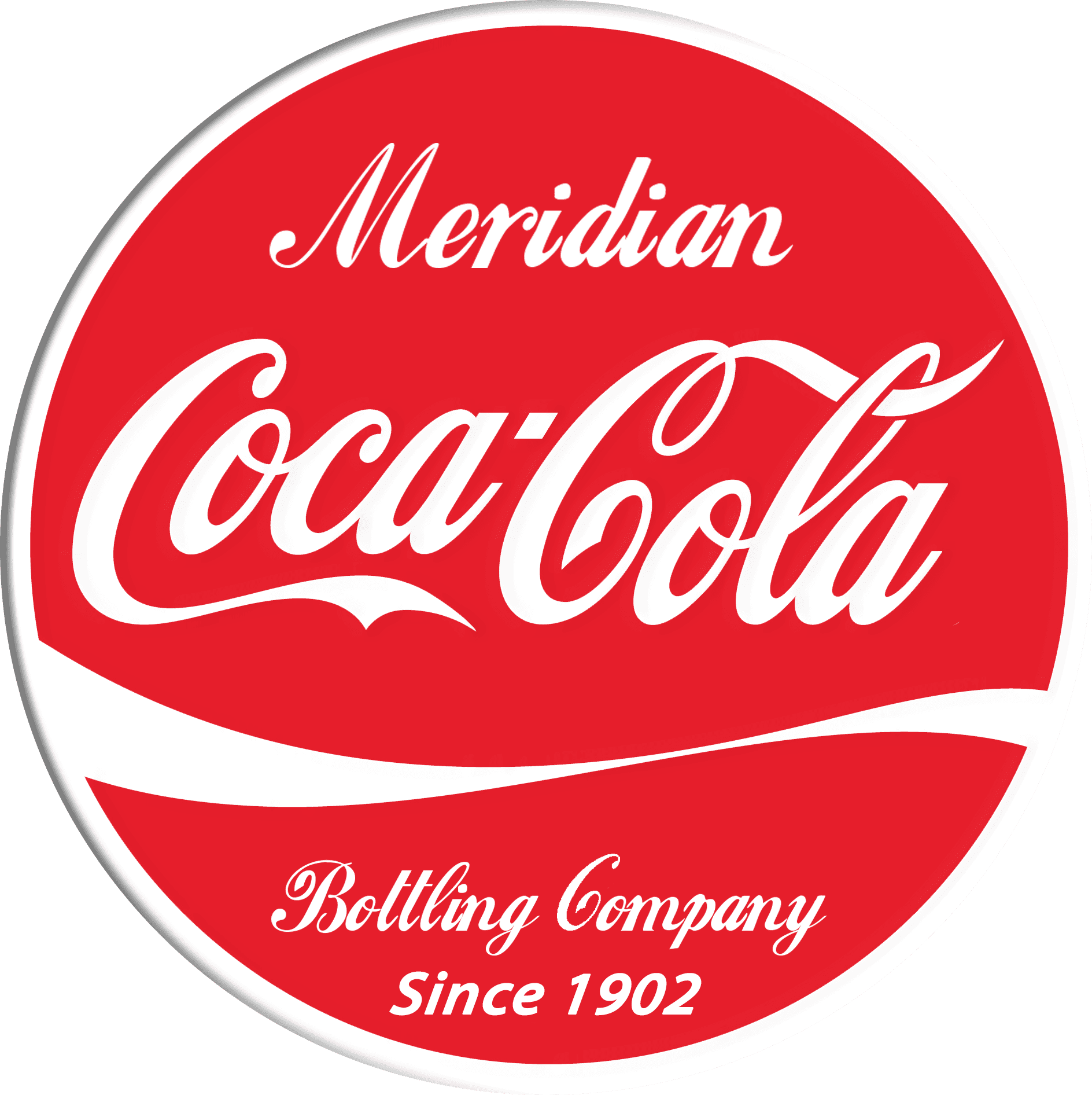 Meridian Coca-Cola Bottling Company